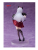 Figurka Wandering Witch: The Journey of Elaina Coreful - Elaina
