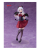 Figurka Wandering Witch: The Journey of Elaina Coreful - Elaina