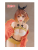 Figurka Atelier Ryza: Ever Darkness &amp; the Secret Hideout Coreful - Ryza