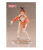 Figurka Atelier Ryza: Ever Darkness &amp; the Secret Hideout Coreful - Ryza