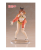 Figurka Atelier Ryza: Ever Darkness &amp; the Secret Hideout Coreful - Ryza
