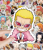 Naklejki winylowe Wlepy One Piece Anime Manga Luffy 50 szt STICKERBOMB
