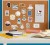 Naklejki winylowe Wlepy Jane Austen Książki Powieści 50szt STICKERBOMB