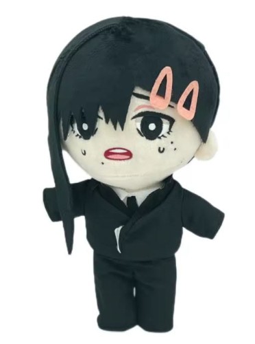 Maskotka Kobeni Chainsaw Man 20cm
