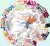 Naklejki winylowe Wlepy Sport Bieganie Sportowcy 50szt STICKERBOMB