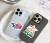 Naklejki winylowe Wlepy Sport Bieganie Sportowcy 50szt STICKERBOMB