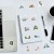 Naklejki winylowe Wlepy Podróże Górskie Wyprawy 100 szt STICKERBOMB