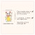 Naklejki winylowe Wlepy Koty szczęścia Maneki-Neko 50 sztuk STICKERBOMB