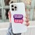 Naklejki winylowe Wlepy Ironiczne Cytaty Memy BuJo 50 sztuk STICKERBOMB