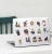 Naklejki winylowe Wlepy Dark Souls Praise The Sun 50 sztuk STICKERBOMB