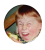 Przypinka button badzik badge Funny ginger Memy Śmieszne obrazki 58mm