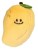 Brelok  pluszowy kawaii mango
