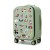 Naklejki winylowe Wlepy Toca Life World Toca Boca 60 sztuk STICKERBOMB