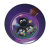 Magnes okrągły na lodówkę Soot sprites Kurzyki Spirited Away Ghibli 58mm