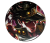 Przypinka button badzik badge Jotaro Kujo ver. 1 JoJo's Bizarre Adventure 58mm