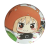 Magnes okrągły na lodówkę Umaru Doma ver. 1 Himouto! Umaru-chan 58mm