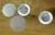Przypinka button badzik badge Hatsune Miku Vocaloid ver. 10 58mm