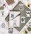 Naklejki winylowe Wlepy Zwierzęta Zabawne Napisy 50 sztuk STICKERBOMB