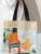 Torba materiałowa  Aperol Spritz na zakupy podróże