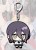 Brelok akrylowy Reze Chainsaw Man 4cm