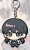 Brelok akrylowy Asa Demon Wojny Chainsaw Man 4cm