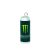 Zawieszka żywiczna Charm Puszka Monster Napój czarny 25mm 1 szt