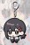 Brelok akrylowy Kobeni Chainsaw Man 4cm