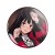 Przypinka button badzik badge Yumeko Jabami ver. 4 Kakegurui 58mm
