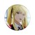 Przypinka button badzik badge Mary Saotome ver. 2 Kakegurui 58mm