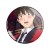 Przypinka button badzik badge Ryota Suzui ver. 1 Kakegurui 58mm