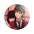 Przypinka button badzik badge Ryota i Yumeko Kakegurui 58mm