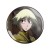 Przypinka button badzik badge Schrödinger Hellsing 58mm