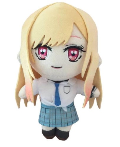 Maskotka Marin Kitagawa School uniform My Dress-Up Darling 20cm
