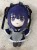 Maskotka Marin Kitagawa Shizuke ver. My Dress-Up Darling 20cm