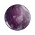 Przypinka button badzik badge Kafka Honkai: Star Rail ver.1 58mm