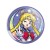Przypinka button badzik Sailor Moon Czarodziejka z księżyca ver.2 58mm