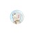 Przypinka button badzik badge Frieren "Masterpiece" Sousou no Frieren 32mm
