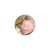 Przypinka button badzik badge Funny ginger Memy Śmieszne obrazki 32mm