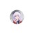 Przypinka button badzik badge Arisu Sakayanagi Classroom of the Elite 32mm