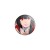 Przypinka button badzik badge Yumeko Jabami ver. 3 Kakegurui 32mm