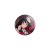 Przypinka button badzik badge Yumeko Jabami ver. 4 Kakegurui 32mm