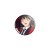 Przypinka button badzik badge Ryota Suzui ver. 1 Kakegurui 32mm