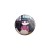 Przypinka button badzik badge Maomao Chibi Zapiski Zielarki 32mm