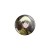 Przypinka button badzik badge Schrödinger Hellsing 32mm