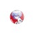 Przypinka button badzik badge ReiAyanami Neon Genesis Evangelion ver.1 32mm