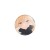 Przypinka button badzik badge Marin Kitagawa My Dress-up Darling ver.1 32mm
