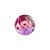 Przypinka button badzik badge Marin Kitagawa My Dress-up Darling ver.3 32mm