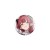 Przypinka button badzik badge Marin Kitagawa My Dress-up Darling ver.4 32mm
