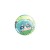 Przypinka button badzik badge Hatsune Miku Vocaloid ver.5 32mm