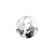 Przypinka button badzik badge C 18 Android 18 Dragon Ball ver.3 32mm